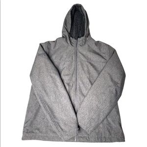 Tommy Hilfiger Soft Shell Jacket